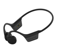 Creative Outlier Free Mini - 1258563 - zdjęcie 1